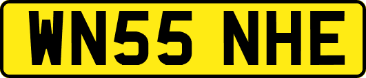 WN55NHE