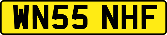WN55NHF