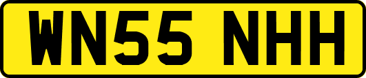 WN55NHH
