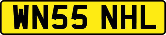 WN55NHL