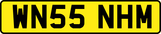 WN55NHM