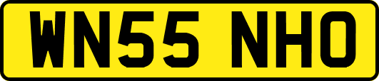 WN55NHO