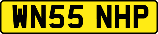 WN55NHP
