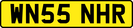 WN55NHR