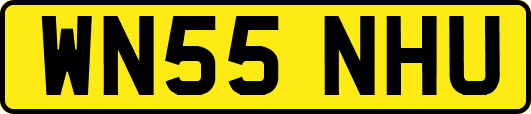 WN55NHU