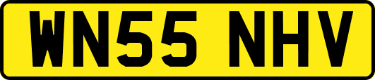 WN55NHV