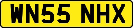 WN55NHX