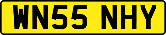 WN55NHY