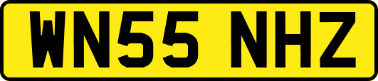 WN55NHZ