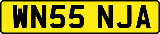 WN55NJA