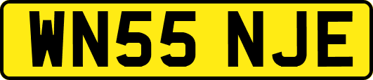 WN55NJE
