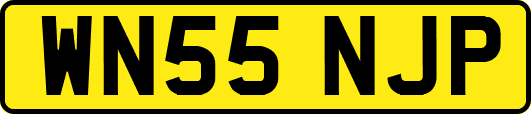 WN55NJP
