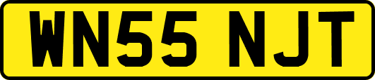 WN55NJT