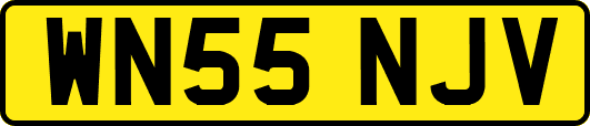 WN55NJV