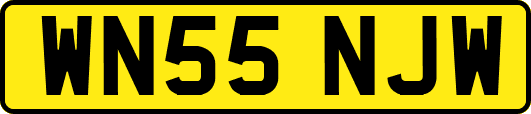 WN55NJW