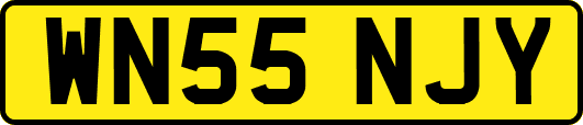 WN55NJY