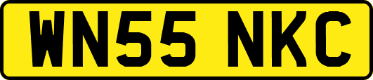 WN55NKC