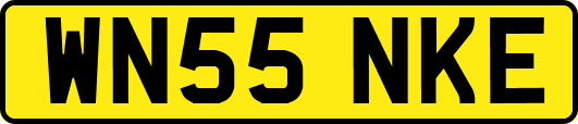 WN55NKE