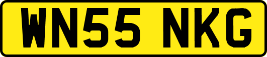 WN55NKG