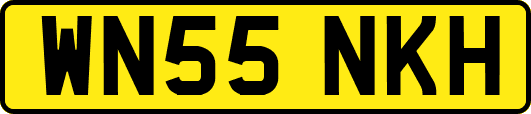 WN55NKH