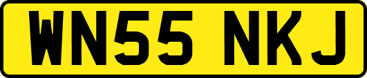 WN55NKJ