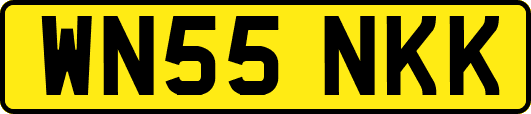 WN55NKK