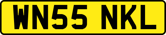 WN55NKL