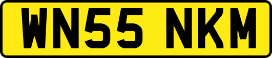 WN55NKM