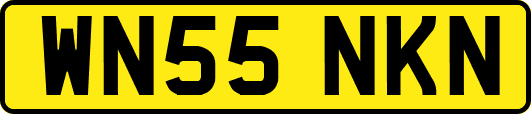 WN55NKN