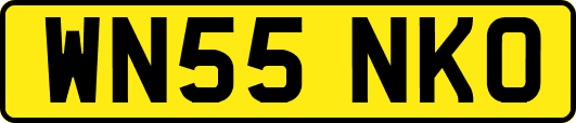 WN55NKO