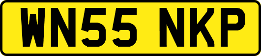 WN55NKP