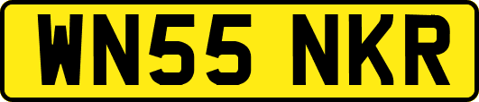 WN55NKR