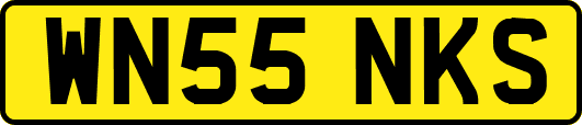 WN55NKS