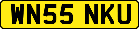 WN55NKU