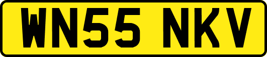 WN55NKV