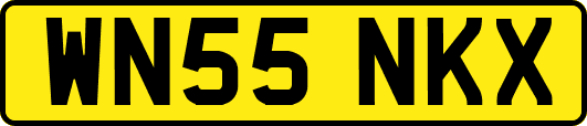 WN55NKX