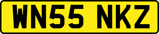 WN55NKZ
