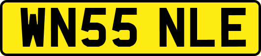 WN55NLE
