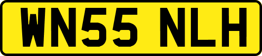 WN55NLH