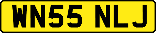 WN55NLJ