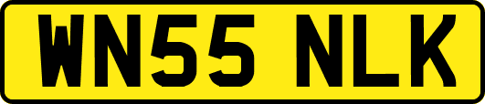 WN55NLK