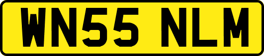 WN55NLM