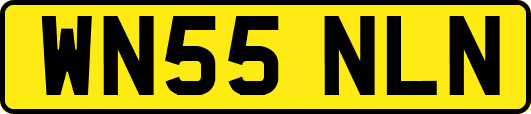 WN55NLN