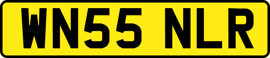 WN55NLR