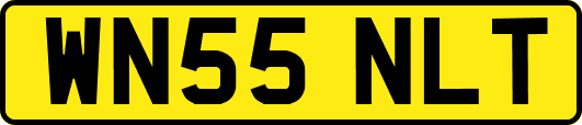 WN55NLT