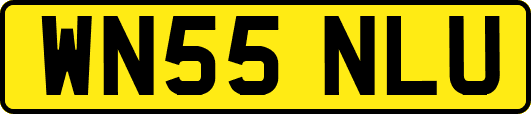 WN55NLU