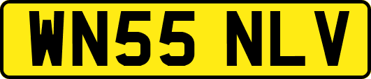 WN55NLV