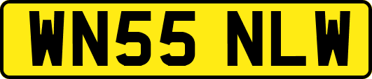 WN55NLW
