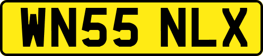 WN55NLX