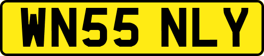 WN55NLY